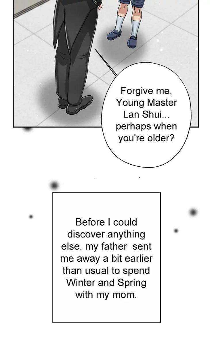 Black-Blood-By-Kuckoonut-Season-2-Uncensored-Eng page 16