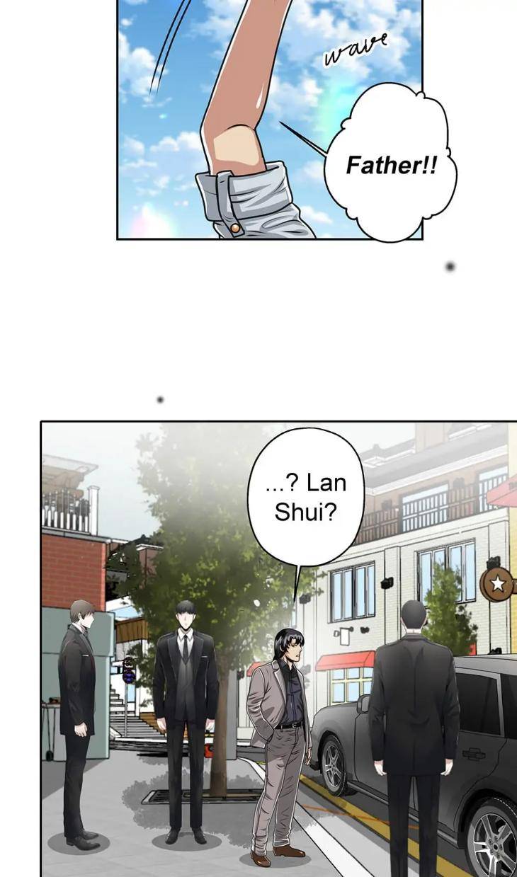 Black-Blood-By-Kuckoonut-Season-2-Uncensored-Eng page 19
