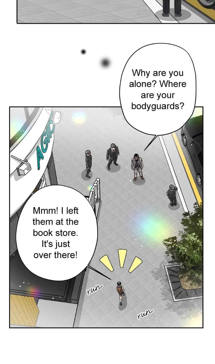 Black-Blood-By-Kuckoonut-Season-2-Uncensored-Eng page 20