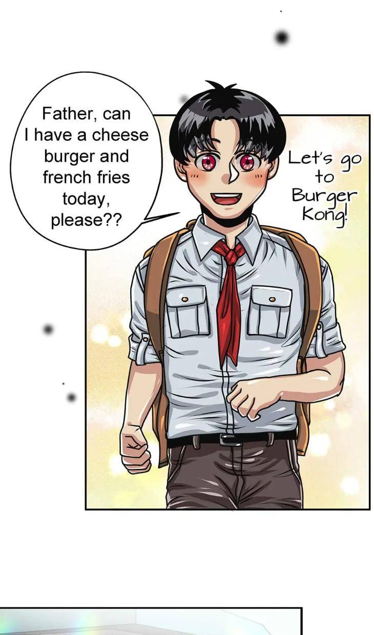 Black-Blood-By-Kuckoonut-Season-2-Uncensored-Eng page 21