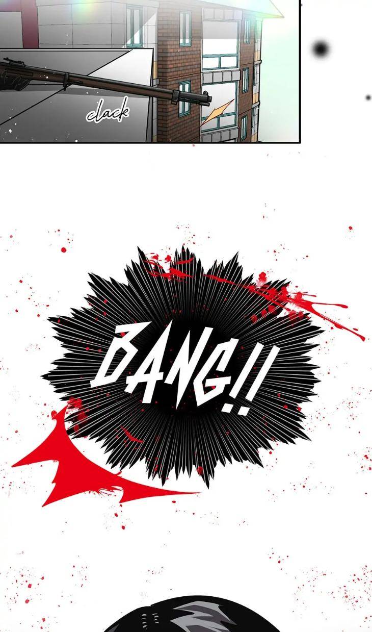 Black-Blood-By-Kuckoonut-Season-2-Uncensored-Eng page 22