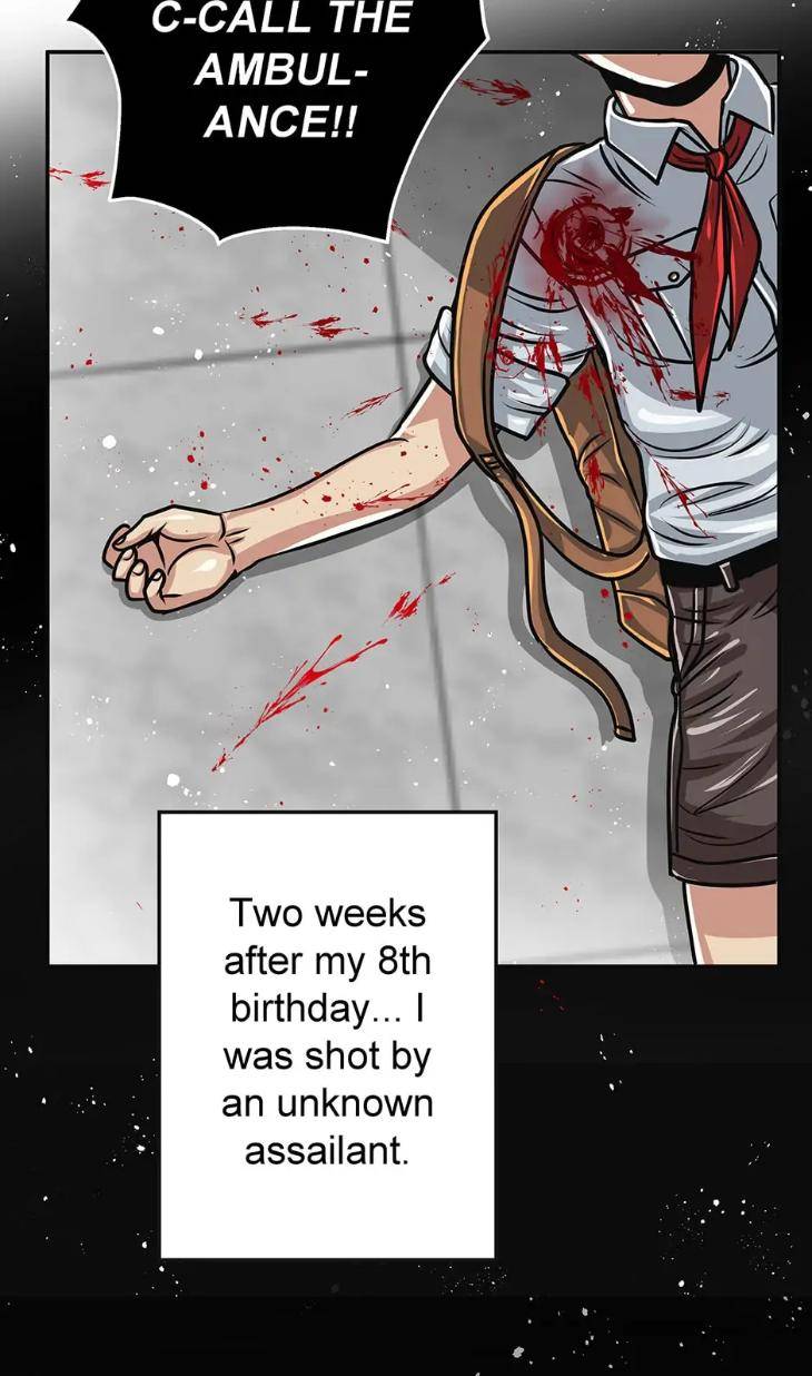 Black-Blood-By-Kuckoonut-Season-2-Uncensored-Eng page 24