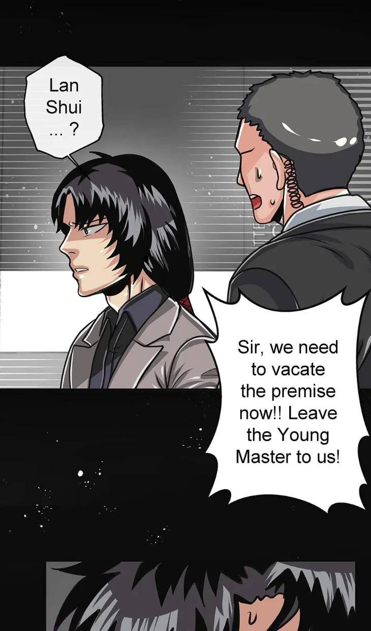 Black-Blood-By-Kuckoonut-Season-2-Uncensored-Eng page 25
