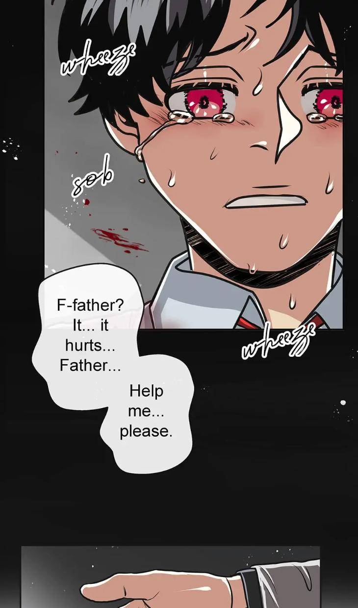 Black-Blood-By-Kuckoonut-Season-2-Uncensored-Eng page 26