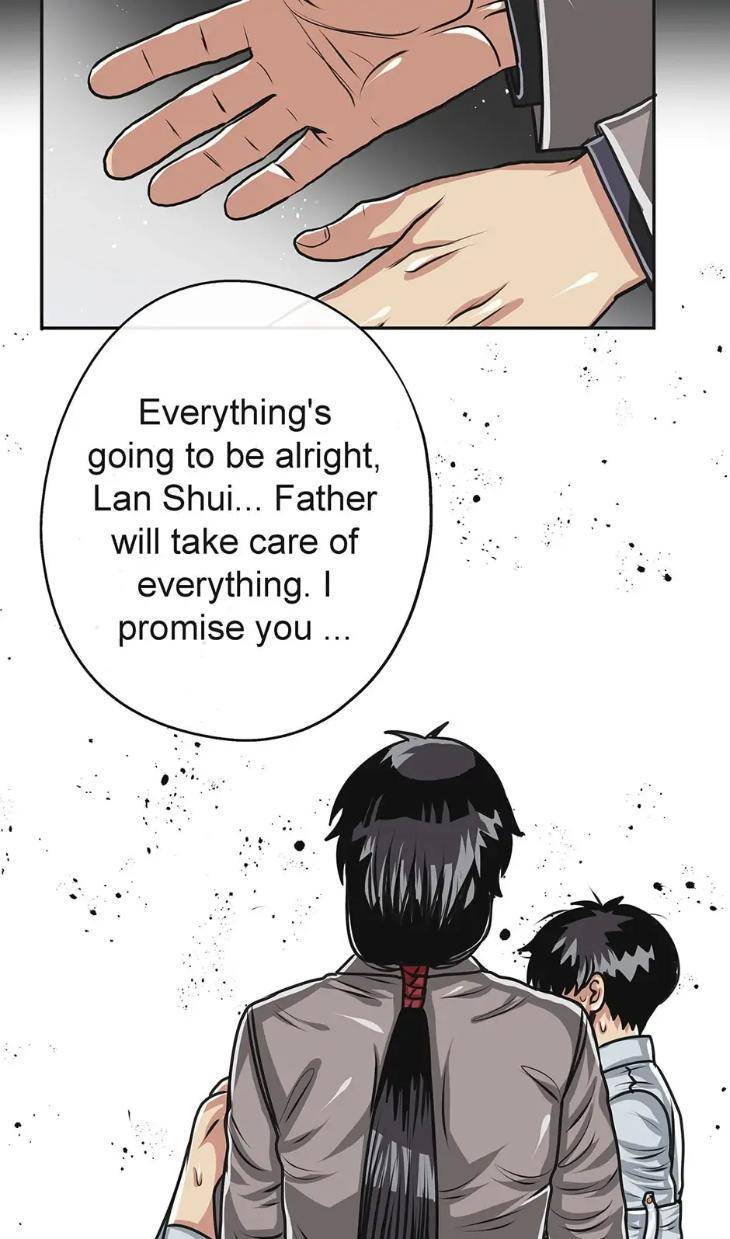 Black-Blood-By-Kuckoonut-Season-2-Uncensored-Eng page 27