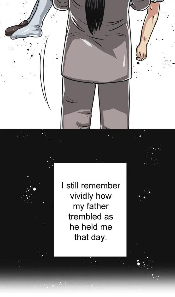 Black-Blood-By-Kuckoonut-Season-2-Uncensored-Eng page 28