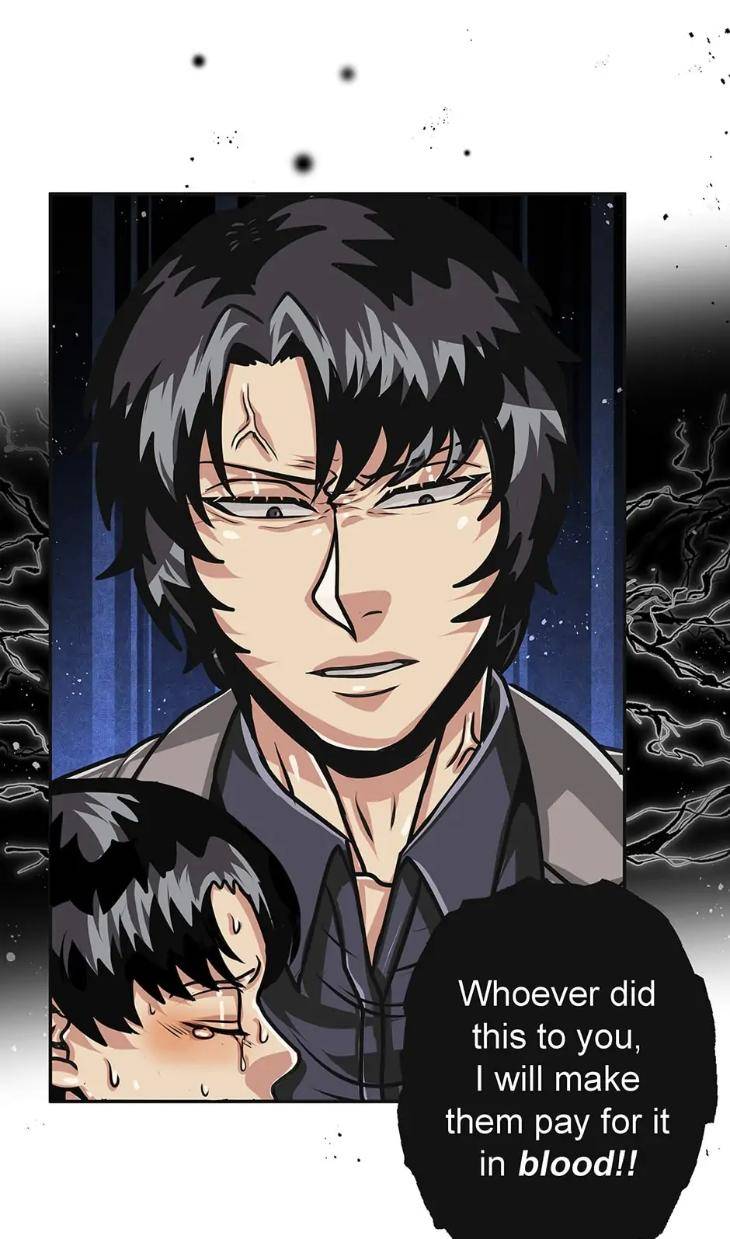Black-Blood-By-Kuckoonut-Season-2-Uncensored-Eng page 29