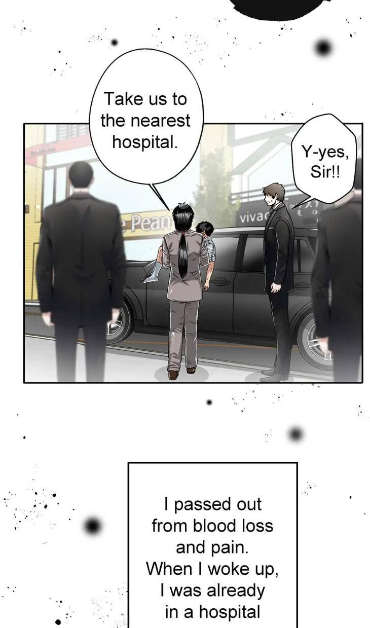 Black-Blood-By-Kuckoonut-Season-2-Uncensored-Eng page 30