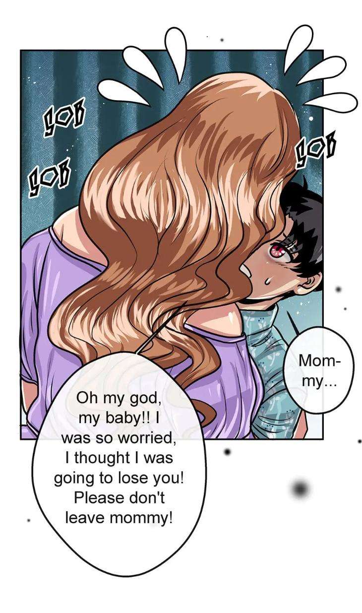 Black-Blood-By-Kuckoonut-Season-2-Uncensored-Eng page 32