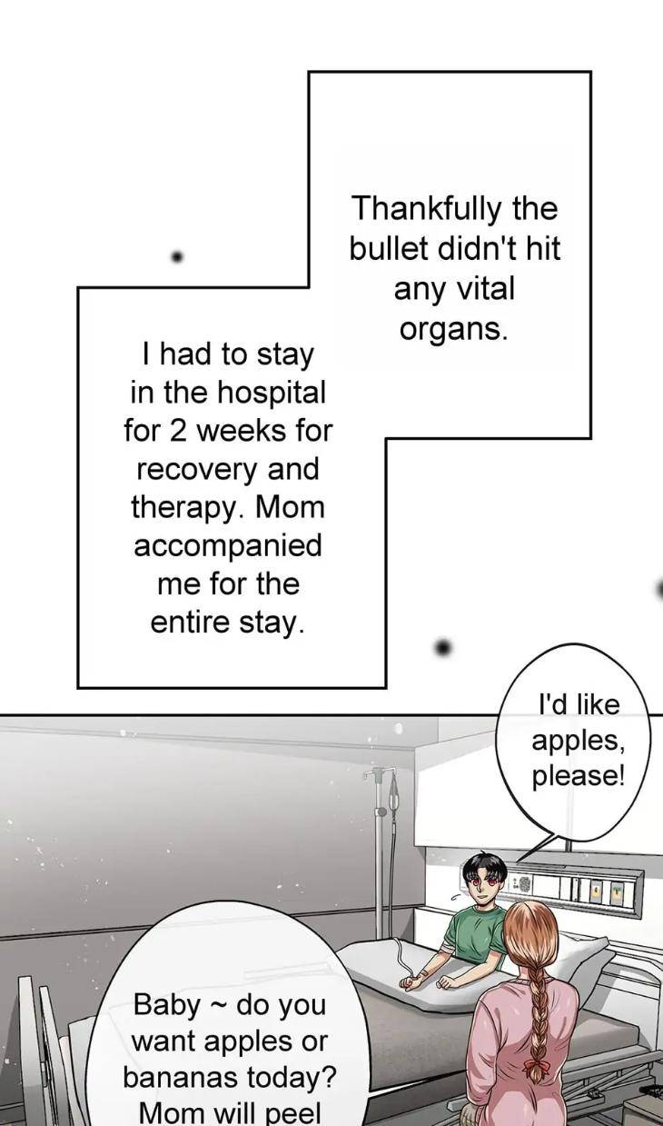 Black-Blood-By-Kuckoonut-Season-2-Uncensored-Eng page 33