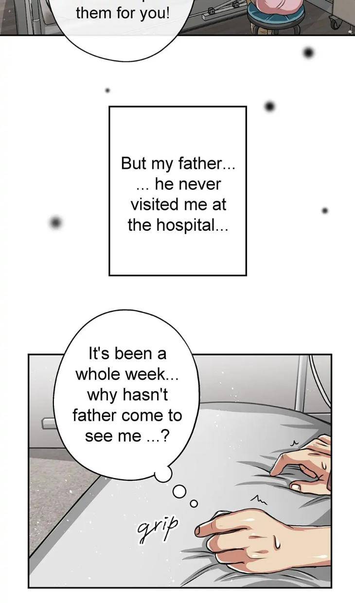 Black-Blood-By-Kuckoonut-Season-2-Uncensored-Eng page 34