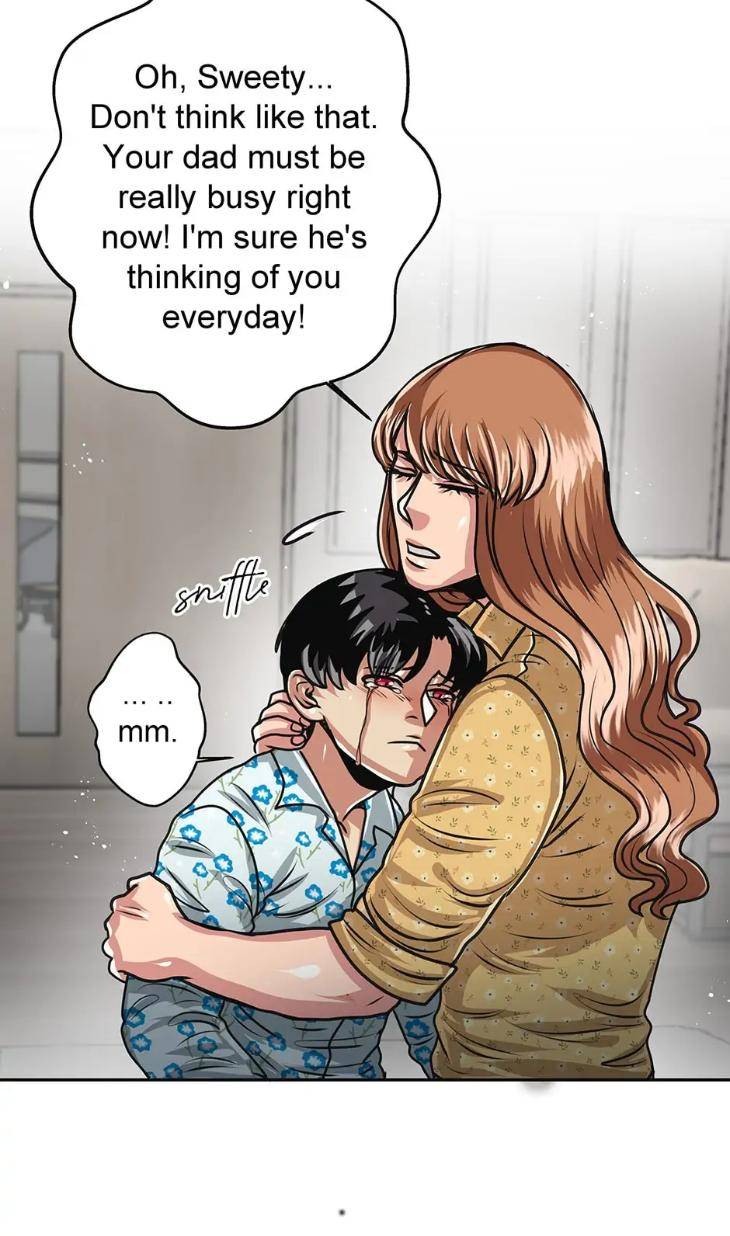 Black-Blood-By-Kuckoonut-Season-2-Uncensored-Eng page 36