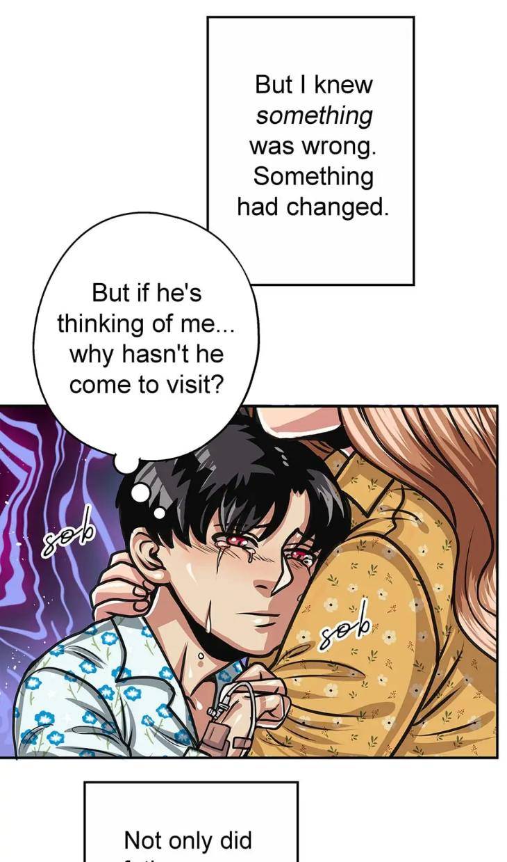 Black-Blood-By-Kuckoonut-Season-2-Uncensored-Eng page 37