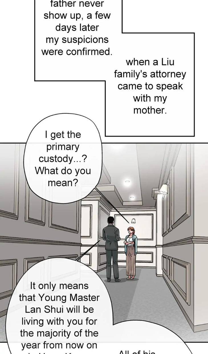 Black-Blood-By-Kuckoonut-Season-2-Uncensored-Eng page 38