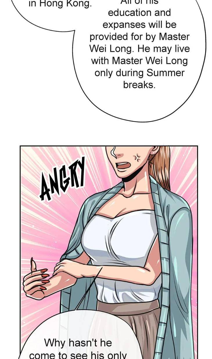 Black-Blood-By-Kuckoonut-Season-2-Uncensored-Eng page 39