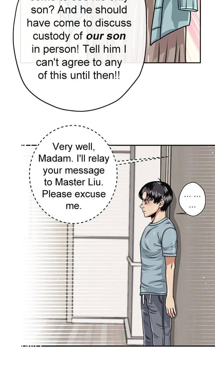 Black-Blood-By-Kuckoonut-Season-2-Uncensored-Eng page 40