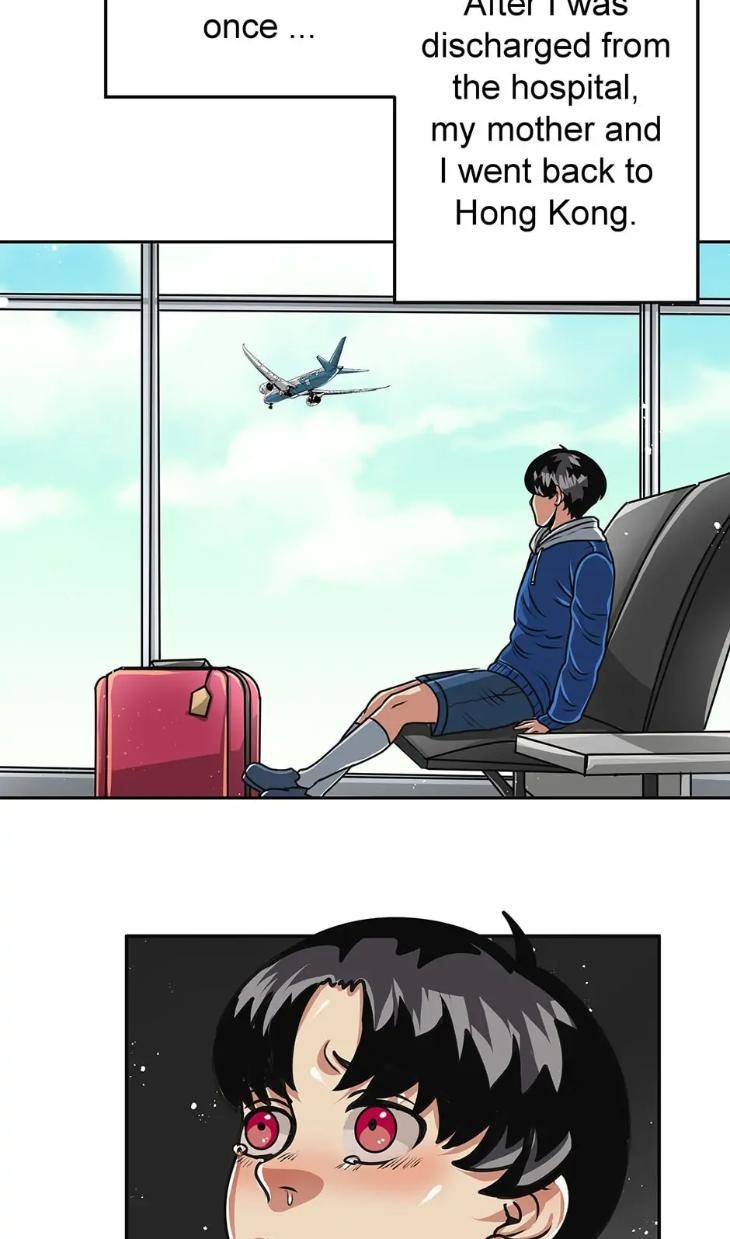 Black-Blood-By-Kuckoonut-Season-2-Uncensored-Eng page 42