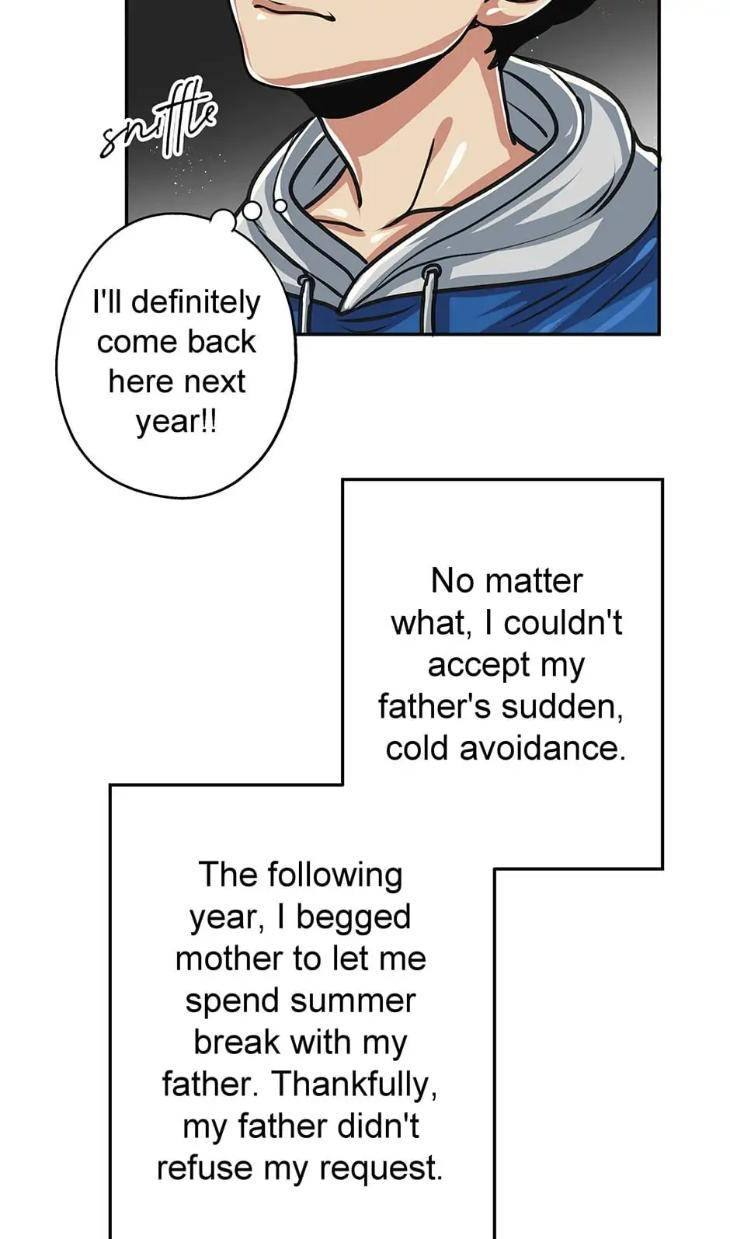 Black-Blood-By-Kuckoonut-Season-2-Uncensored-Eng page 43