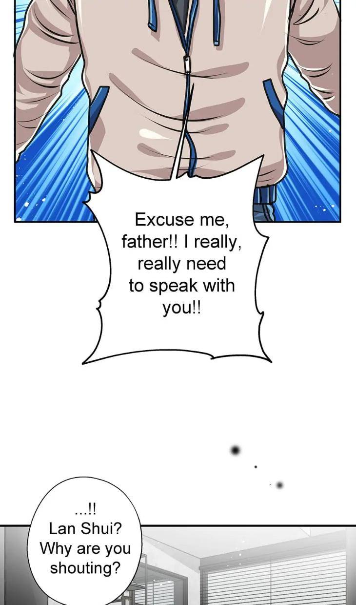 Black-Blood-By-Kuckoonut-Season-2-Uncensored-Eng page 46