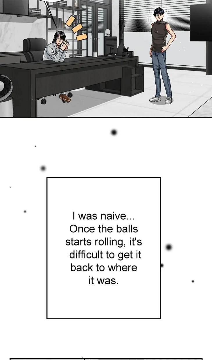 Black-Blood-By-Kuckoonut-Season-2-Uncensored-Eng page 47