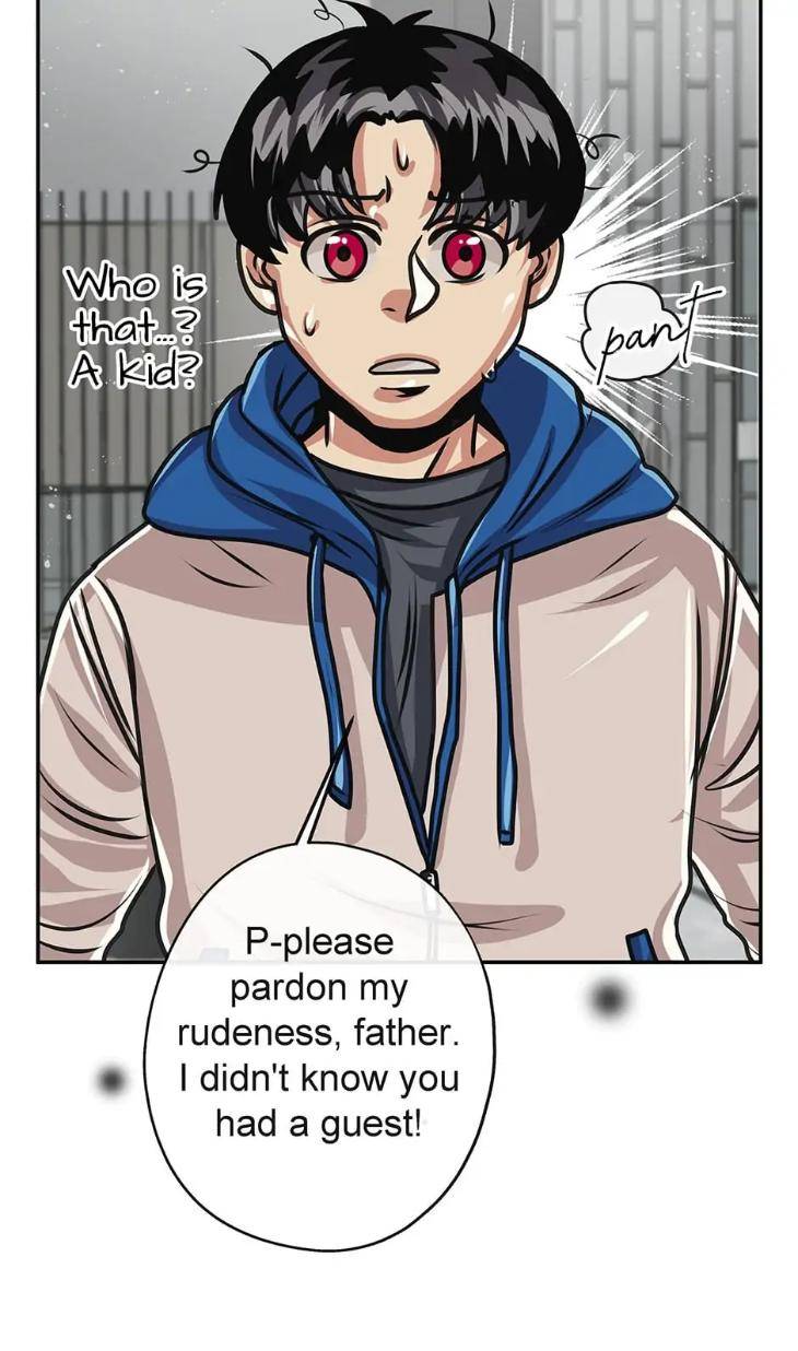 Black-Blood-By-Kuckoonut-Season-2-Uncensored-Eng page 48
