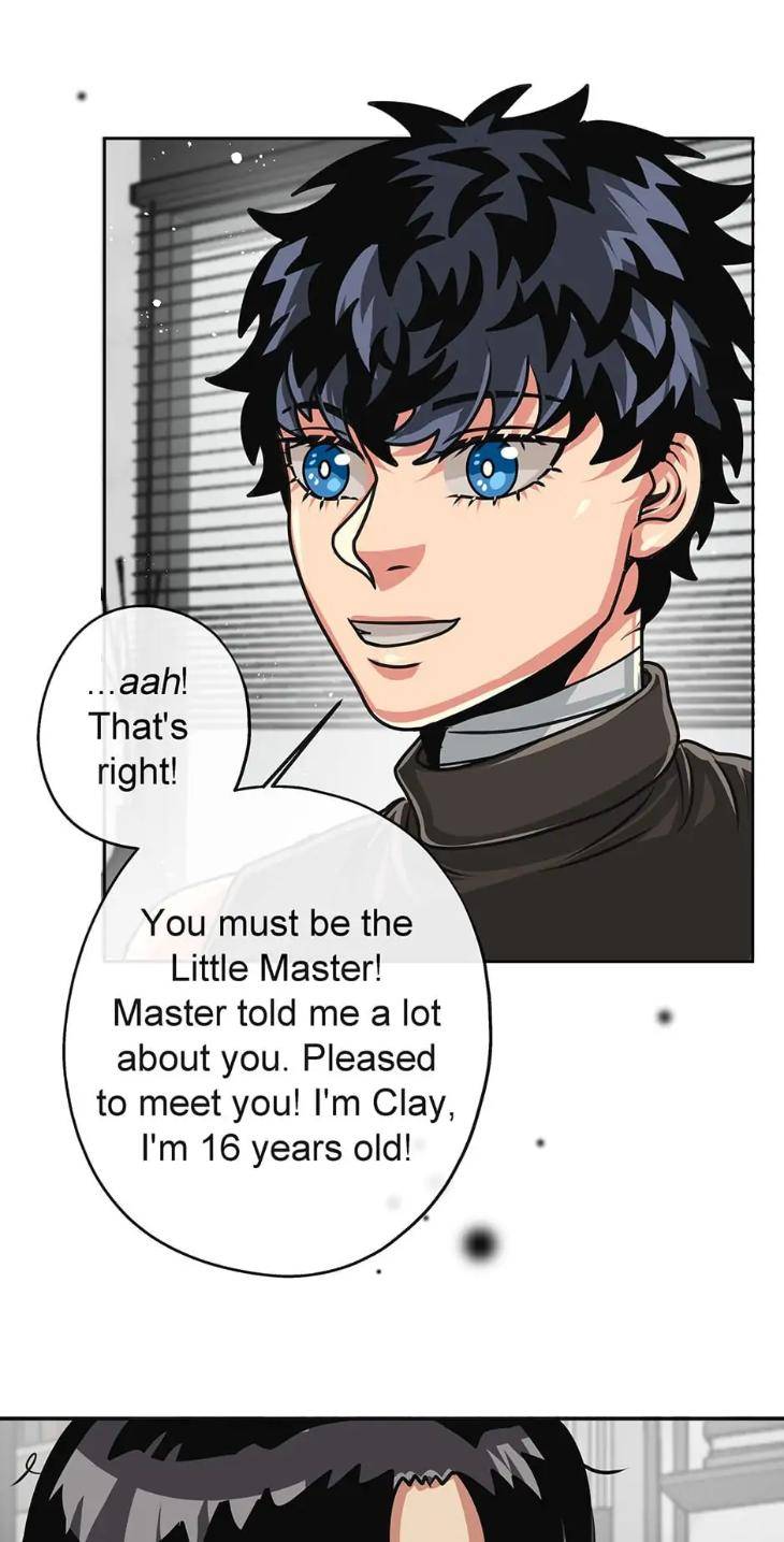 Black-Blood-By-Kuckoonut-Season-2-Uncensored-Eng page 49