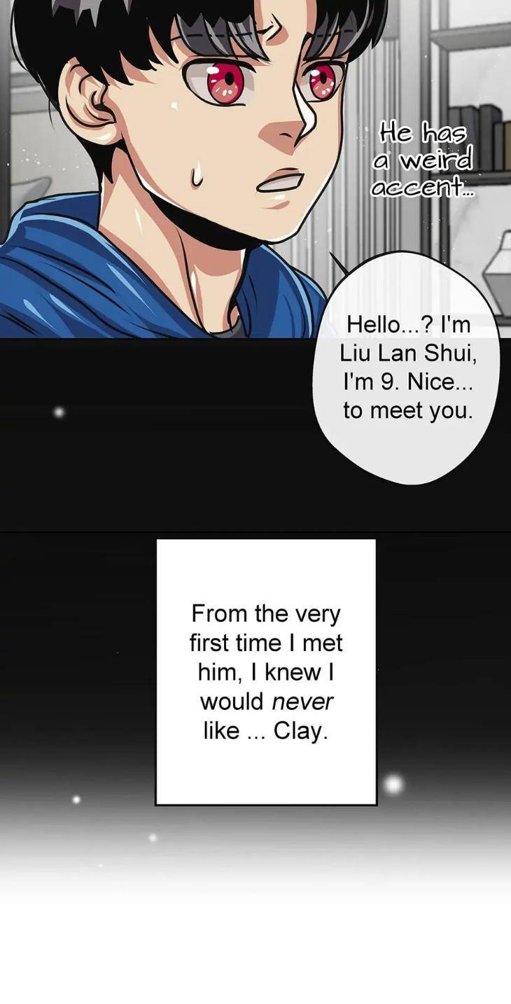 Black-Blood-By-Kuckoonut-Season-2-Uncensored-Eng page 50