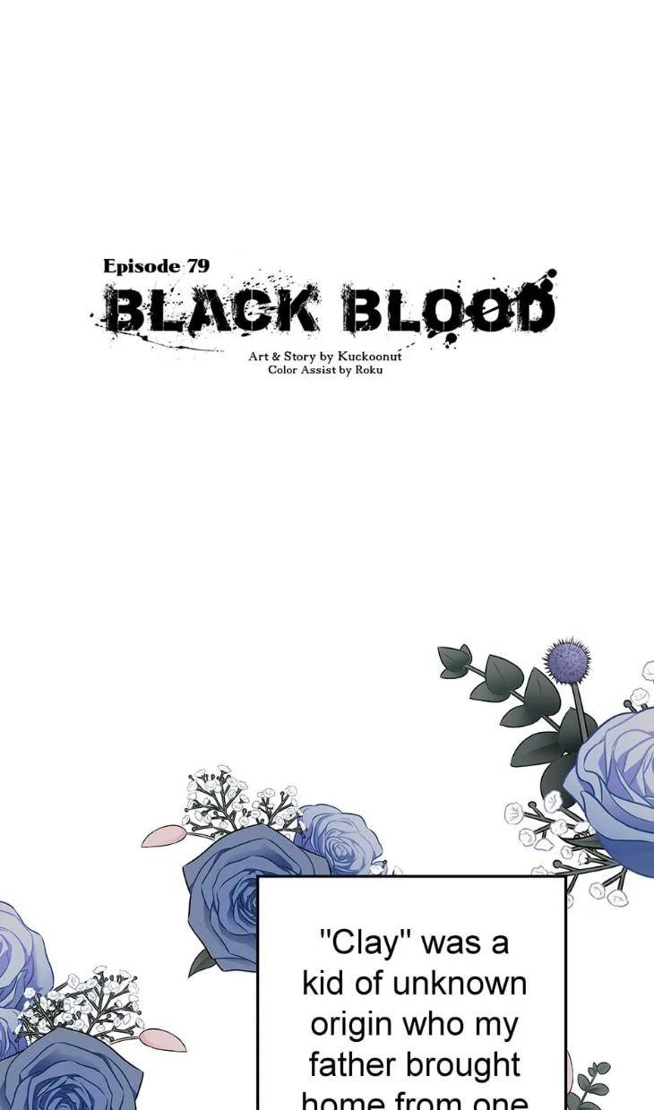 Black-Blood-By-Kuckoonut-Season-2-Uncensored-Eng chapter_030 thumbnail