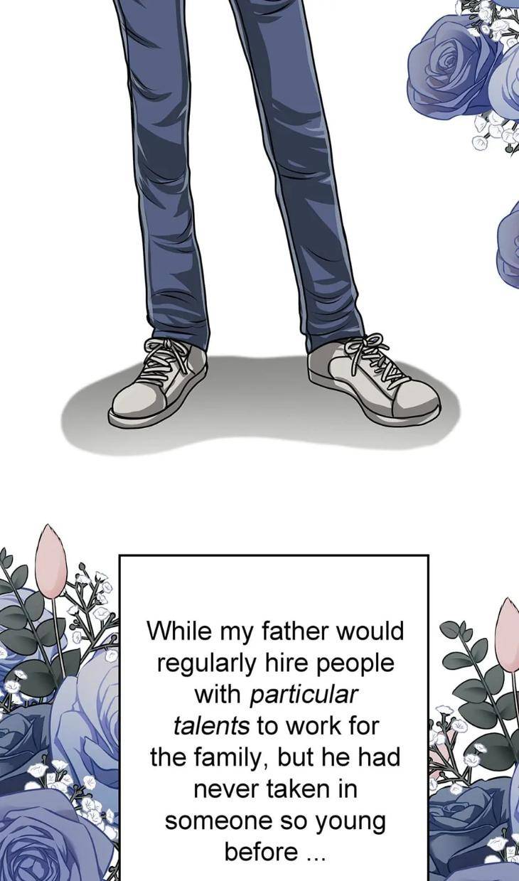 Black-Blood-By-Kuckoonut-Season-2-Uncensored-Eng page 3
