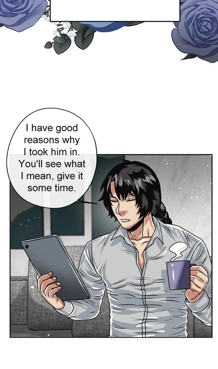 Black-Blood-By-Kuckoonut-Season-2-Uncensored-Eng page 4