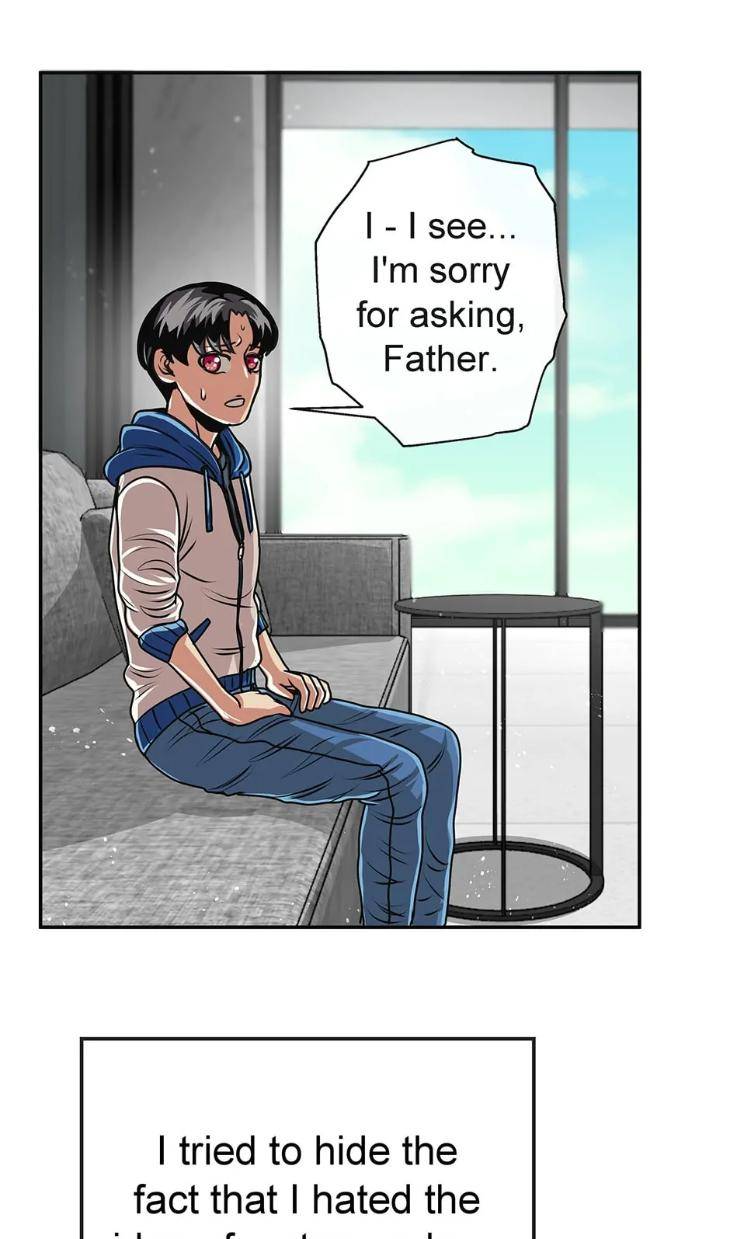 Black-Blood-By-Kuckoonut-Season-2-Uncensored-Eng page 5