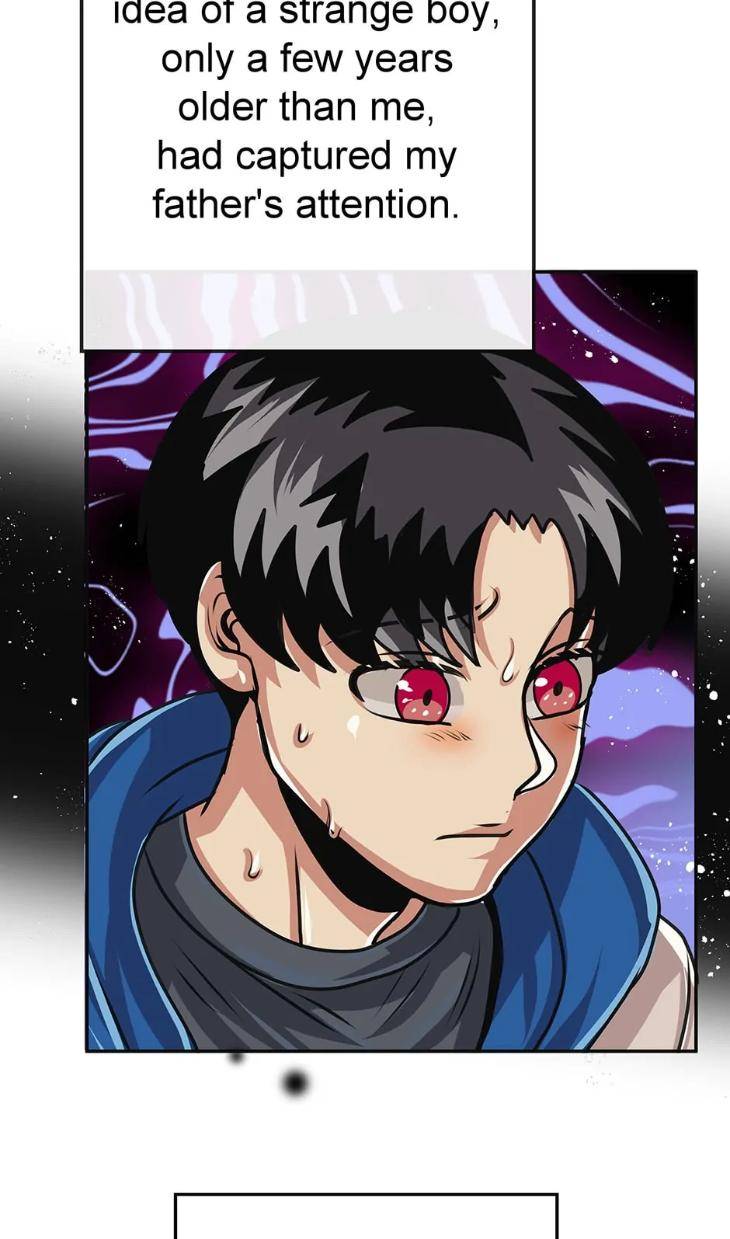 Black-Blood-By-Kuckoonut-Season-2-Uncensored-Eng page 6