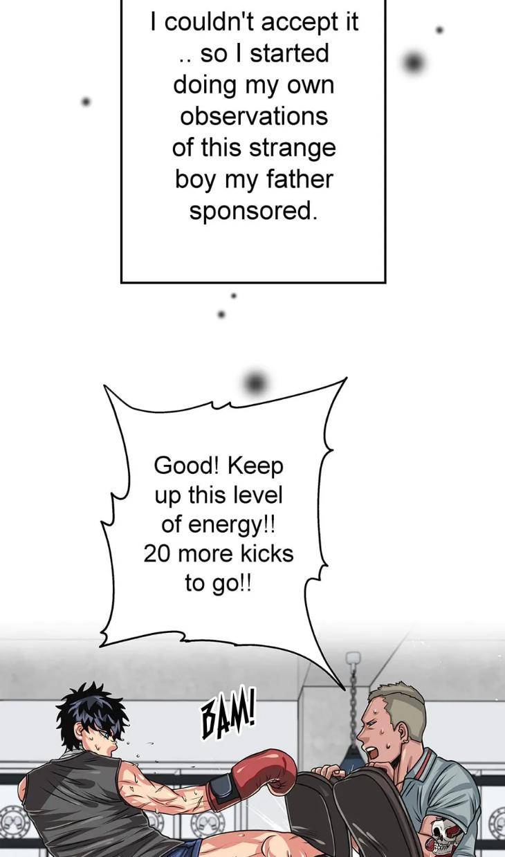 Black-Blood-By-Kuckoonut-Season-2-Uncensored-Eng page 7