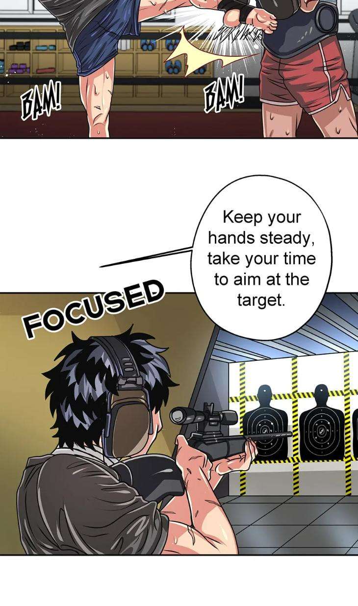 Black-Blood-By-Kuckoonut-Season-2-Uncensored-Eng page 8