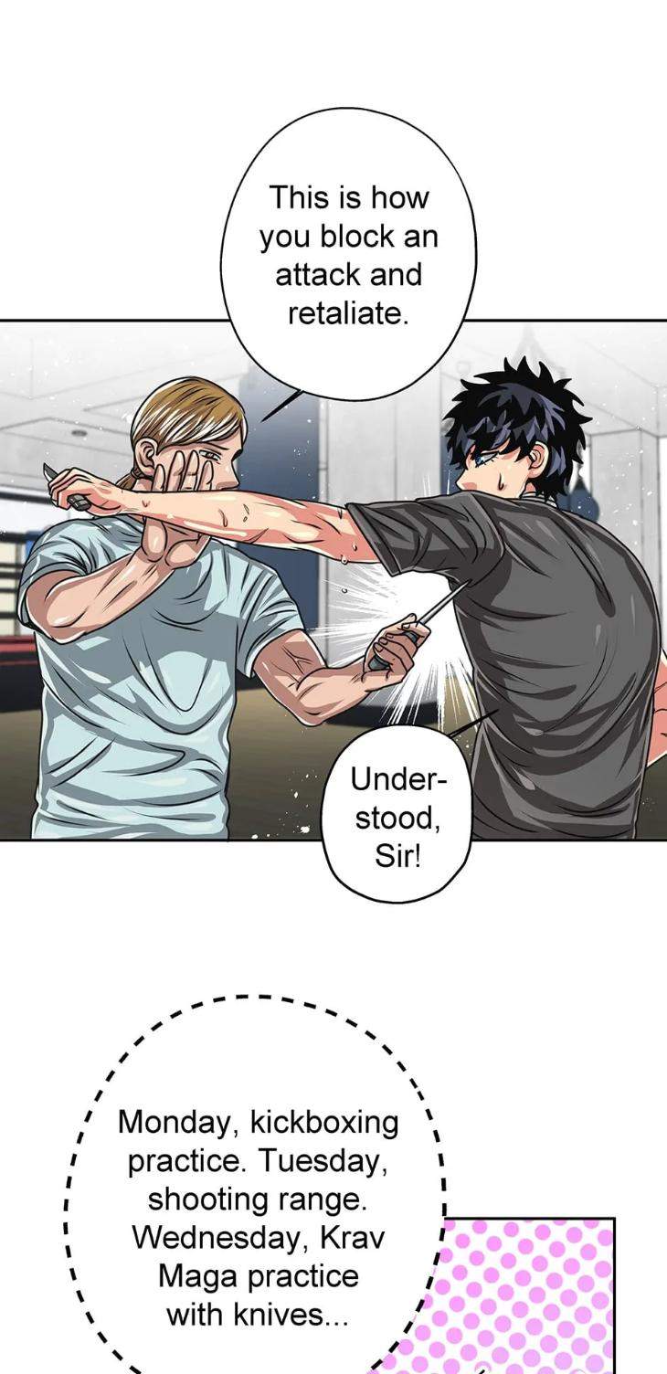 Black-Blood-By-Kuckoonut-Season-2-Uncensored-Eng page 9