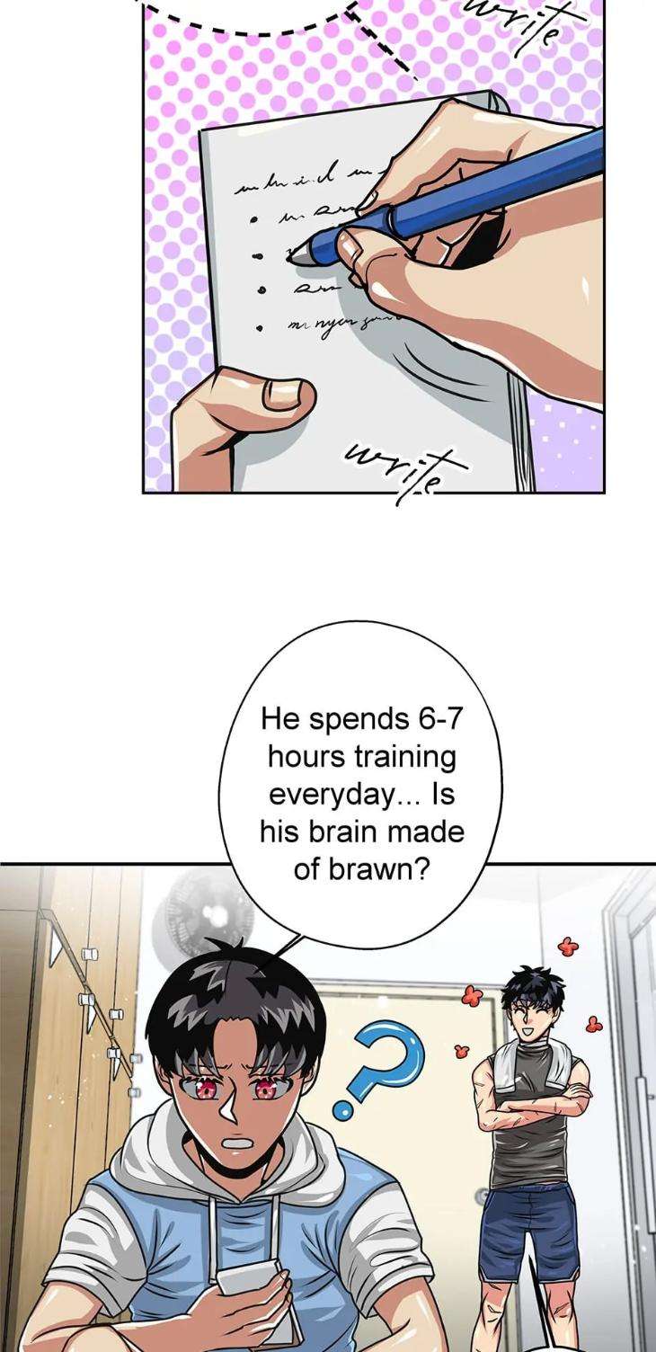 Black-Blood-By-Kuckoonut-Season-2-Uncensored-Eng page 10