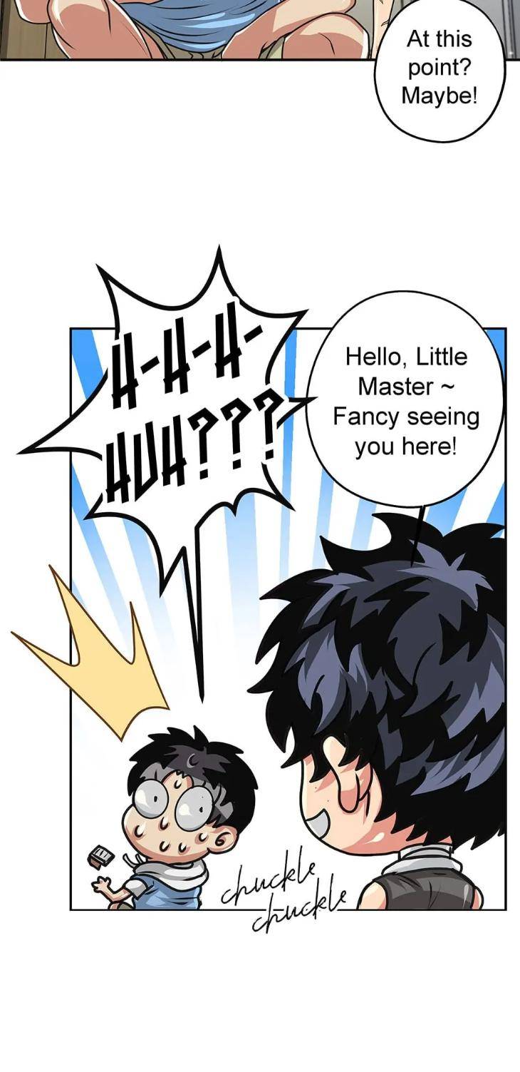Black-Blood-By-Kuckoonut-Season-2-Uncensored-Eng page 11