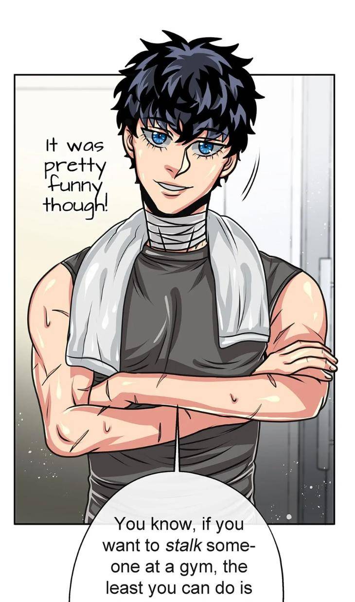 Black-Blood-By-Kuckoonut-Season-2-Uncensored-Eng page 12