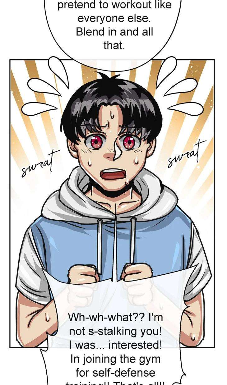 Black-Blood-By-Kuckoonut-Season-2-Uncensored-Eng page 13