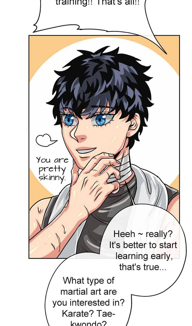 Black-Blood-By-Kuckoonut-Season-2-Uncensored-Eng page 14