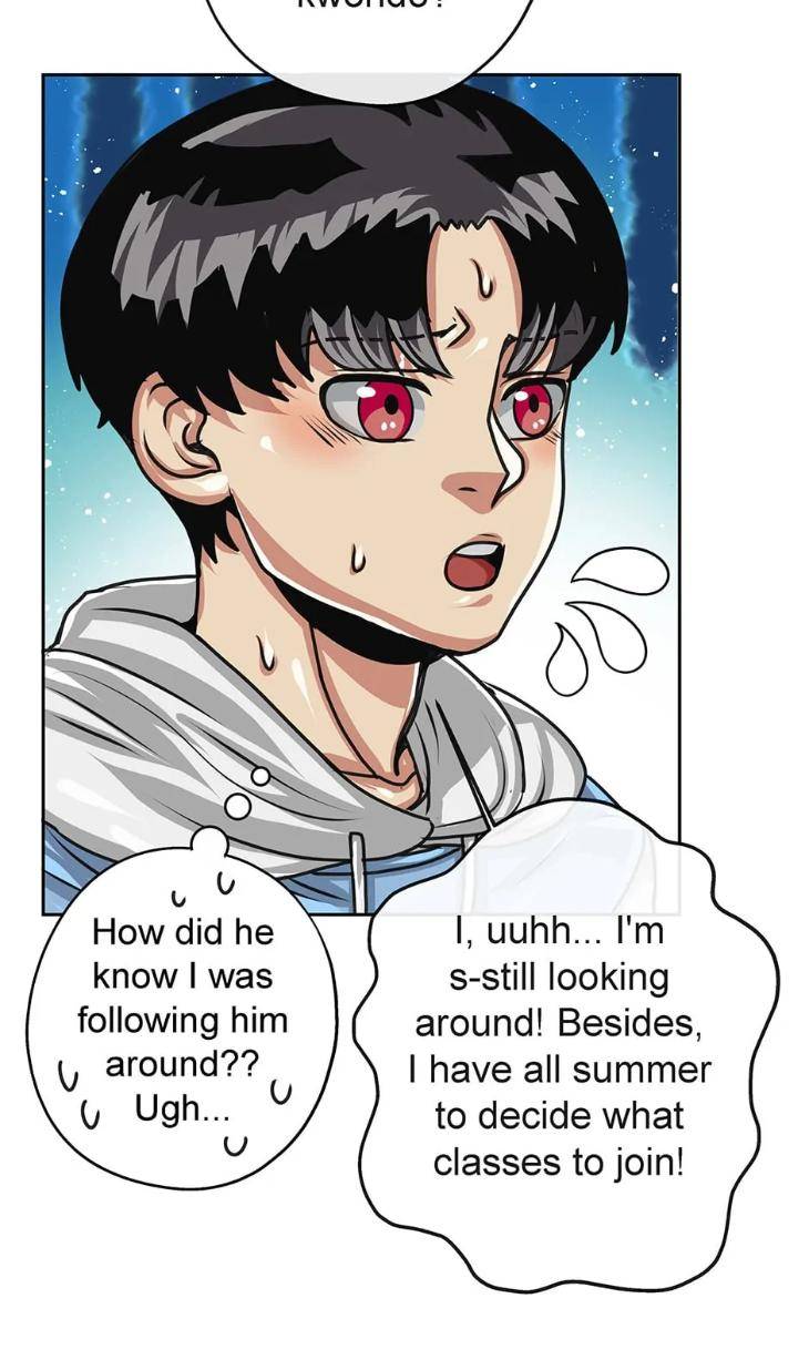 Black-Blood-By-Kuckoonut-Season-2-Uncensored-Eng page 15