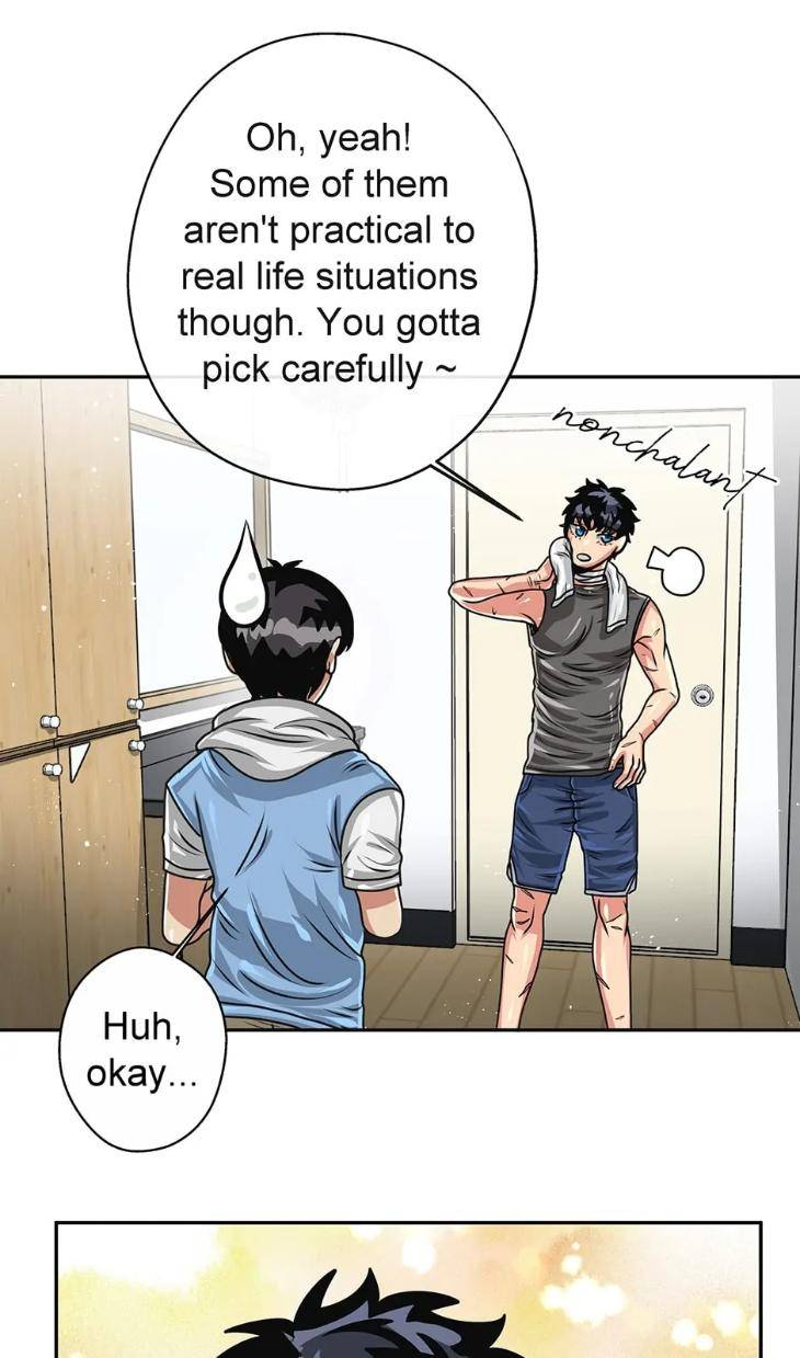 Black-Blood-By-Kuckoonut-Season-2-Uncensored-Eng page 16