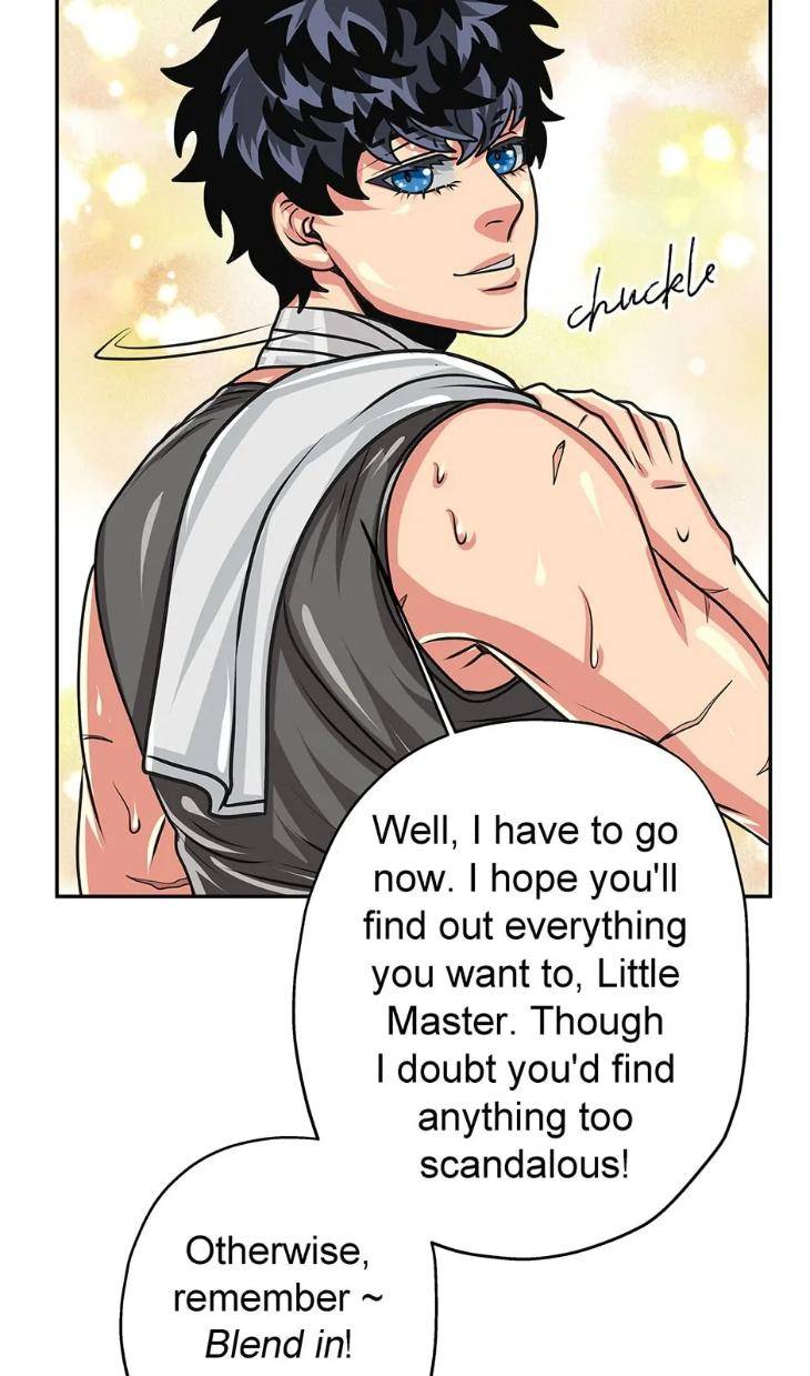 Black-Blood-By-Kuckoonut-Season-2-Uncensored-Eng page 17