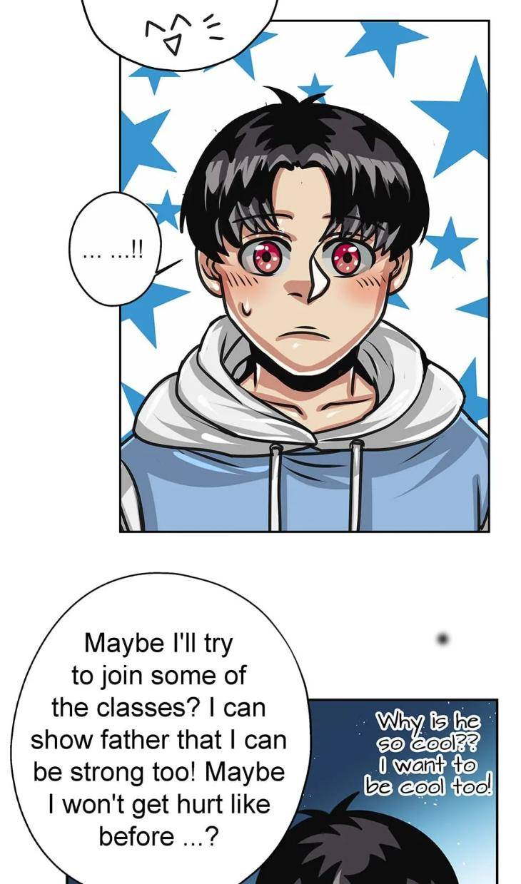 Black-Blood-By-Kuckoonut-Season-2-Uncensored-Eng page 18