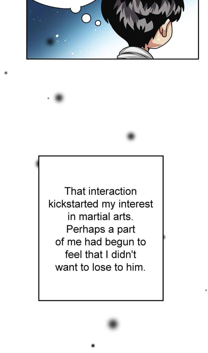 Black-Blood-By-Kuckoonut-Season-2-Uncensored-Eng page 19