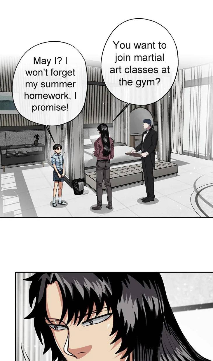 Black-Blood-By-Kuckoonut-Season-2-Uncensored-Eng page 20