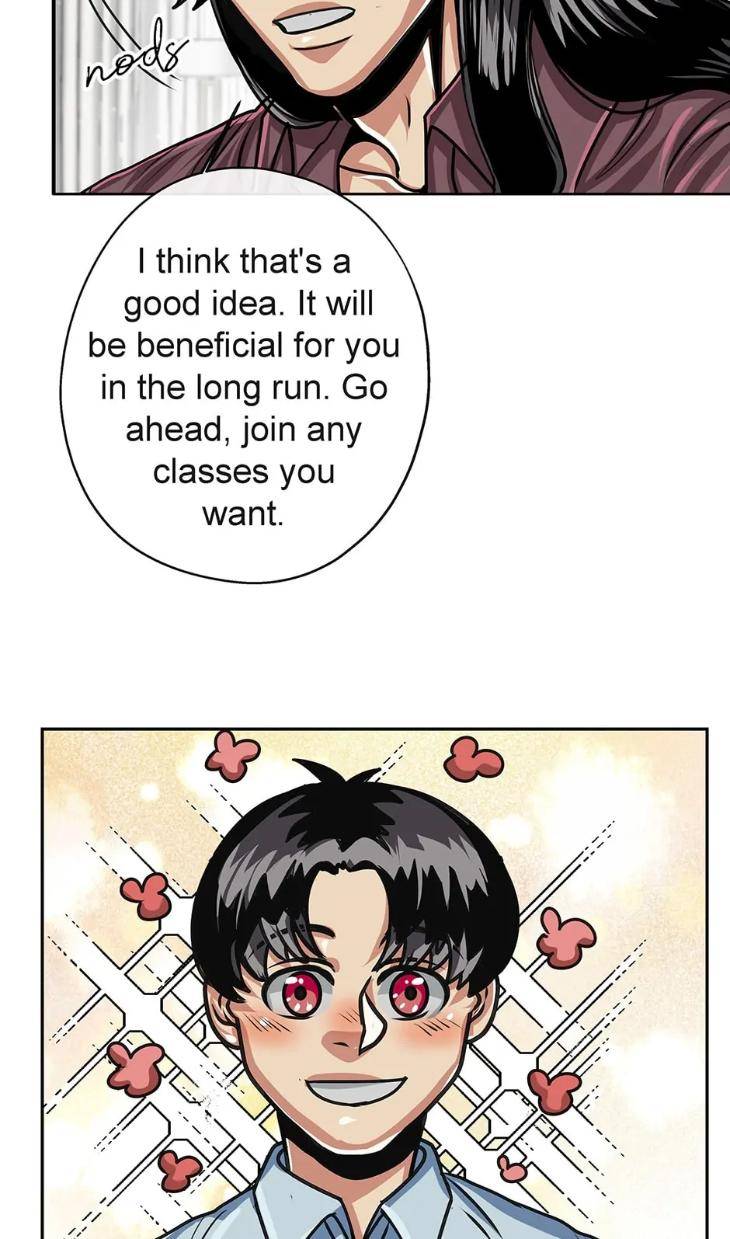 Black-Blood-By-Kuckoonut-Season-2-Uncensored-Eng page 21