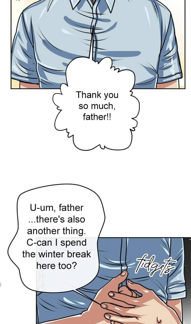 Black-Blood-By-Kuckoonut-Season-2-Uncensored-Eng page 22