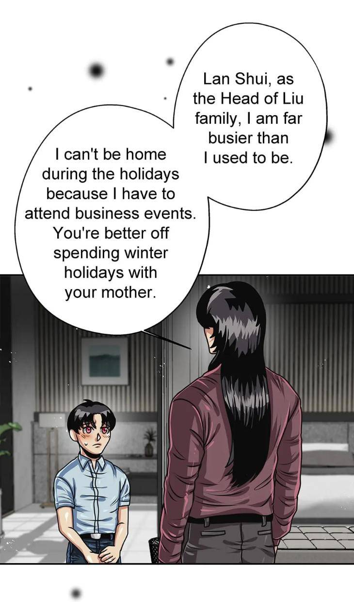 Black-Blood-By-Kuckoonut-Season-2-Uncensored-Eng page 24