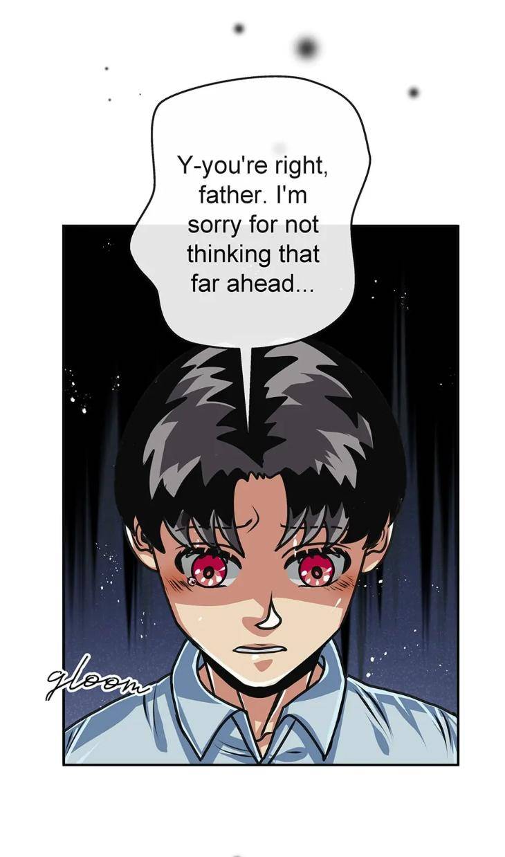 Black-Blood-By-Kuckoonut-Season-2-Uncensored-Eng page 25